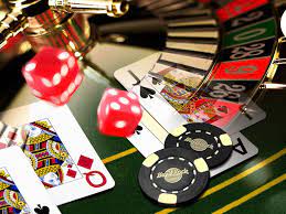 Как войти на сайт Casino Frank